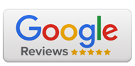 Google reviews btn