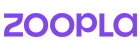 Zoopla